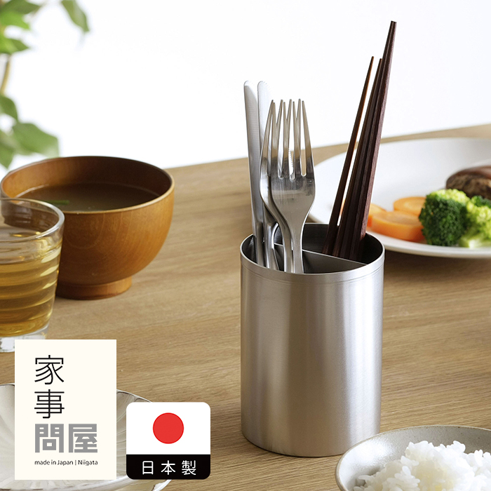 【しゃっちーさん予約済み】アルミニウム製　茶筒 しゃっちーさん予約済み】アルミニウム製 茶筒