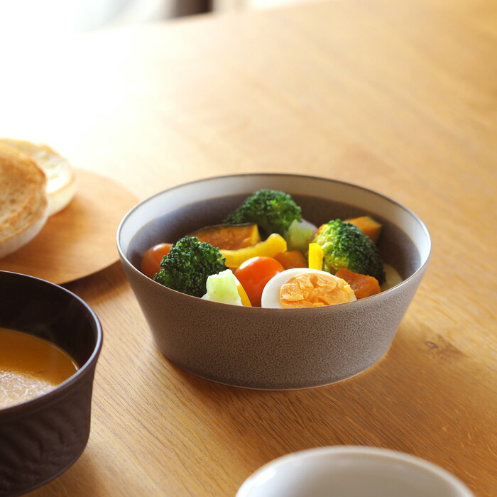 楽天市場】【お買い物マラソン クーポン対象】yumiko iihoshi