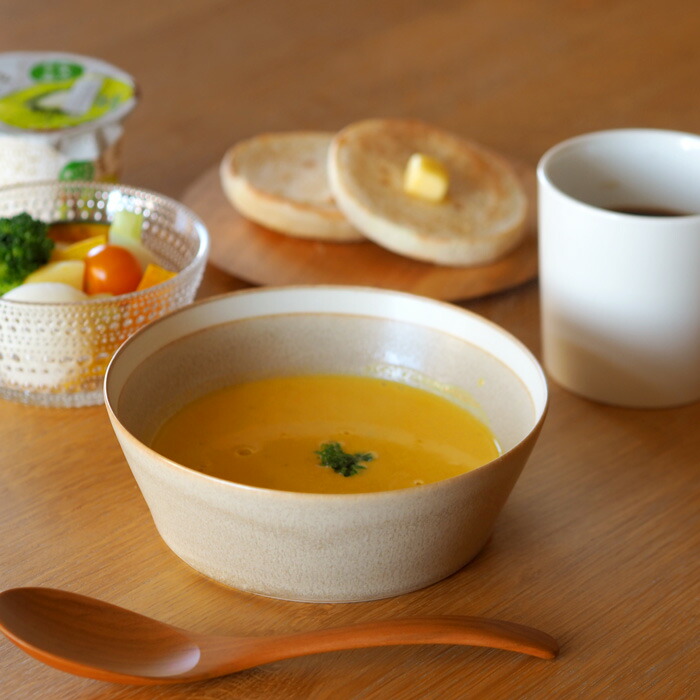 廃盤　イイホシユミコ マットピンク ボウルS ２個セット 廃盤 イイホシユミコ マットピンク ボウルS 2個セット - メルカリ