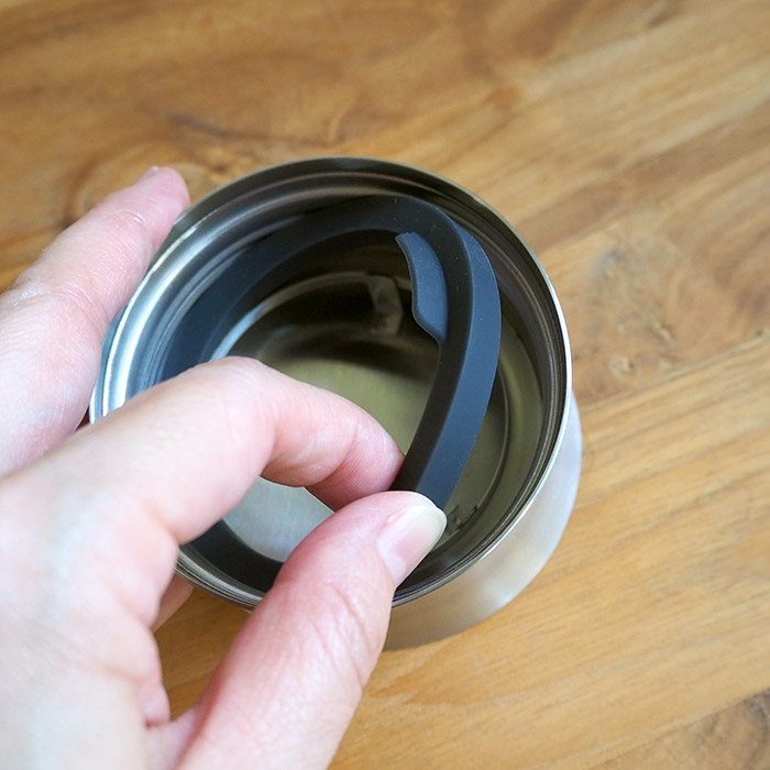 楽天市場 キントー Luce コールドブリューカラフェ 1l Kinto プロキッチン