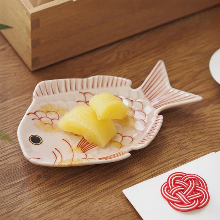 幸楽窯　プレート（大） 幸楽窯 プレート（大） 幸楽窯 プレート（大） 楽天市場】有田焼