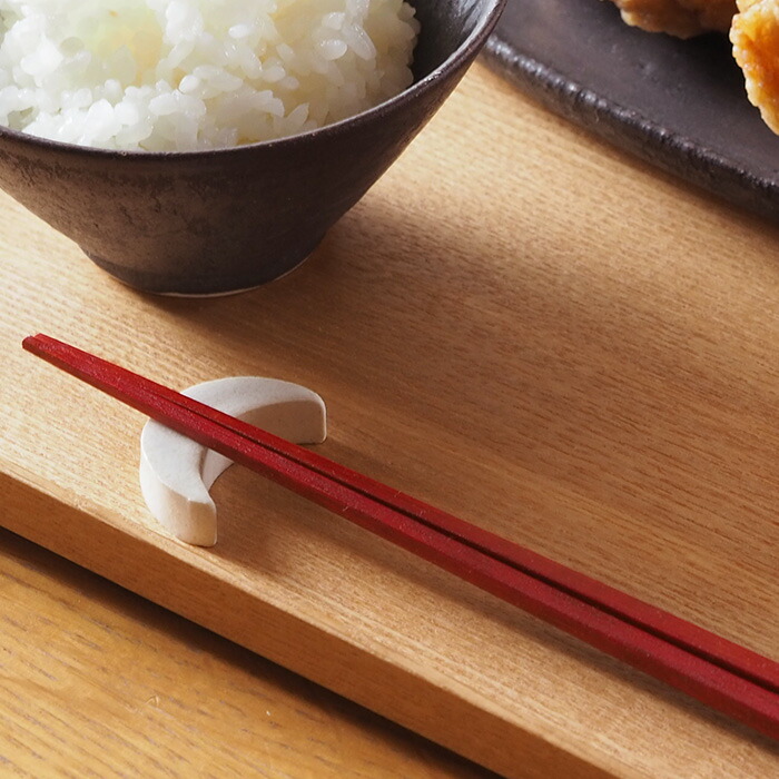 美品　高級　泉作　笠間焼　置き物　おもてなし　料理器　日本 楽天市場】飯高幸作 蓋物 グリーングレー / 蓋もの 蓋付きポット