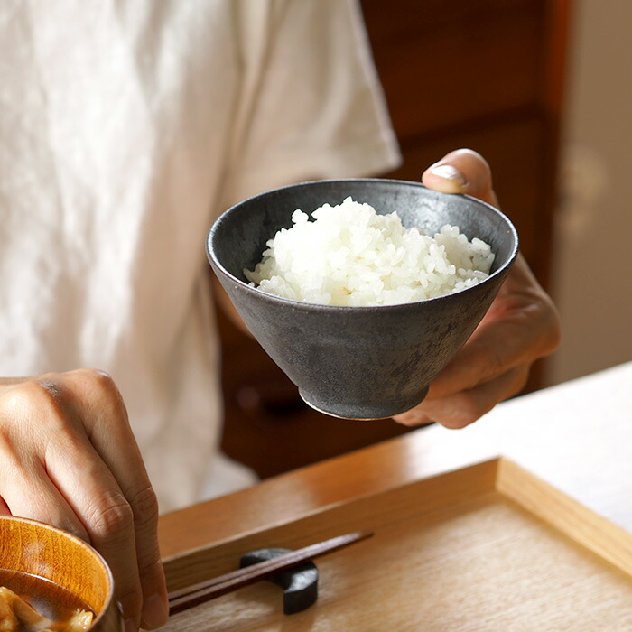 楽天市場】飯高幸作 蓋物 白 / 蓋もの 蓋付きポット 保存容器