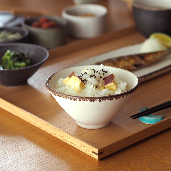 楽天市場】【12/10☆最大100％Pバック】市野耕 彩色灰釉 6寸楕円鉢