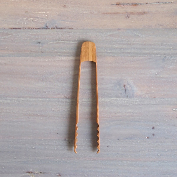 楽天市場】公長齋小菅 トング S / 【6点までネコポス可】公長齋小菅 公