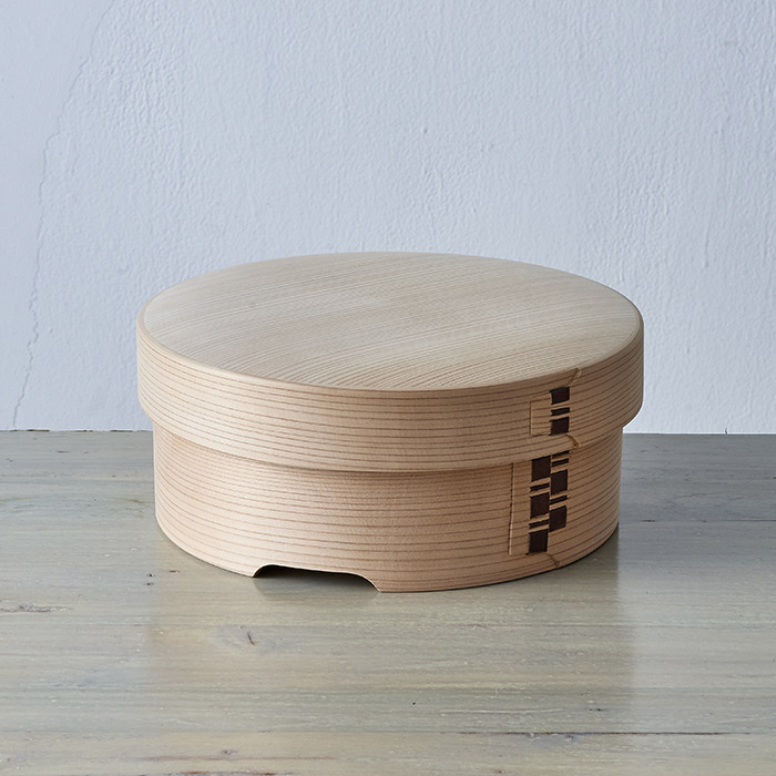 栗久　おひつ　7合用 楽天市場】栗久 おひつ 3合 / 木製 杉 お櫃 ごはん 保存 炊き