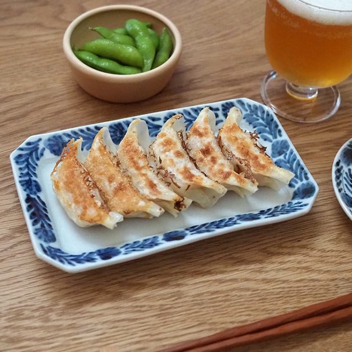 プロキッチン陶器市