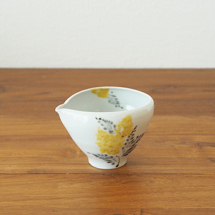【美品】　九谷青窯　作家もの　色絵鳳凰と花　 6寸鉢　2枚セット 美品】 九谷青窯 作家もの 色絵鳳凰と花 6寸鉢 2枚