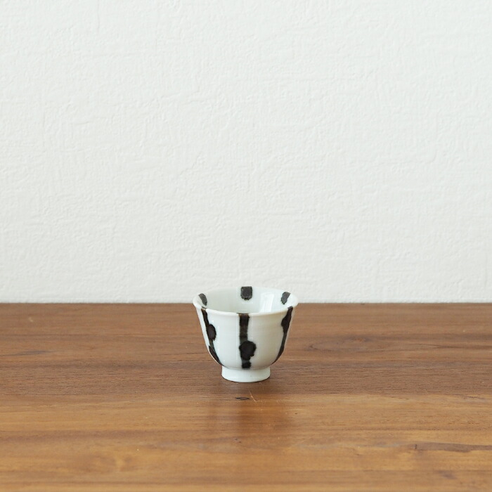 楽天市場】九谷青窯 横井佳乃 色絵鳳凰に花 6寸浅鉢 / 九谷 和