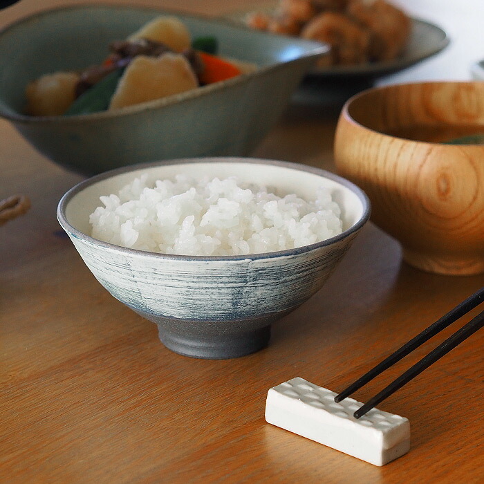 楽天市場】ココチ舎 焼締 平鉢 大 / 市野雅利 和食器 丹波焼 大