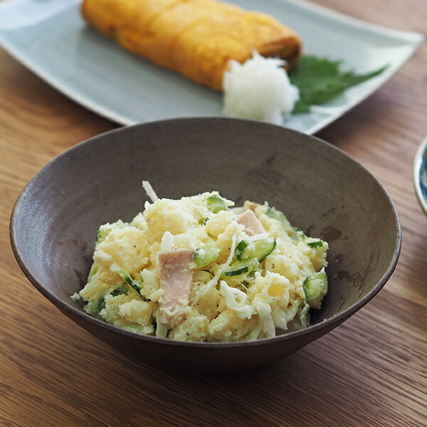 プロキッチン陶器市