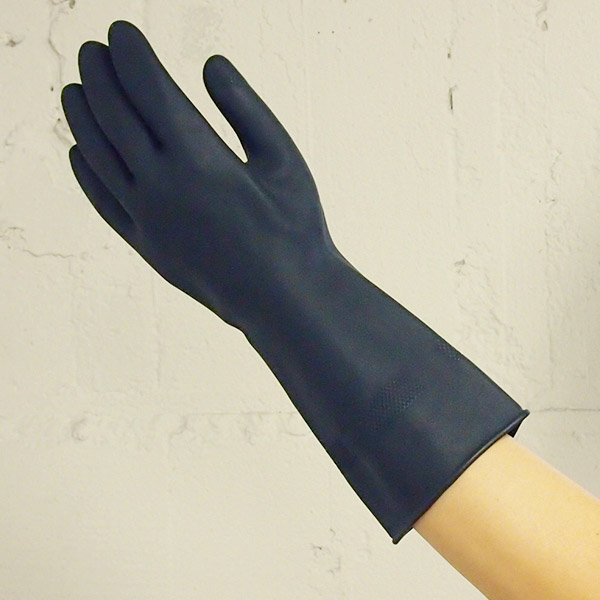 素晴らしい イエローマリーゴールド キッチングローブ MARIGOLD KITCHEN GLOVES 食器洗い用ゴム手袋 家事用ゴム手袋 掃除