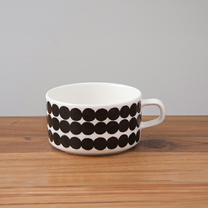 マリメッコ ラシィマット500ml 4個セット① よろずやマルシェ本店 | Marimekko マリメッコ Rasymatto