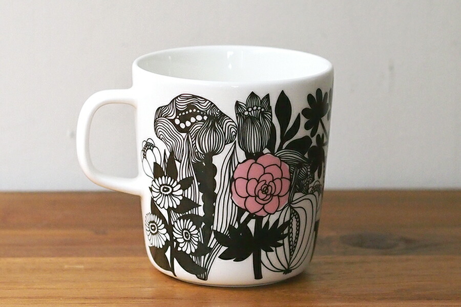 種類 尾 高さ マリメッコ の マグカップ Businesshotelmatsusaka Jp