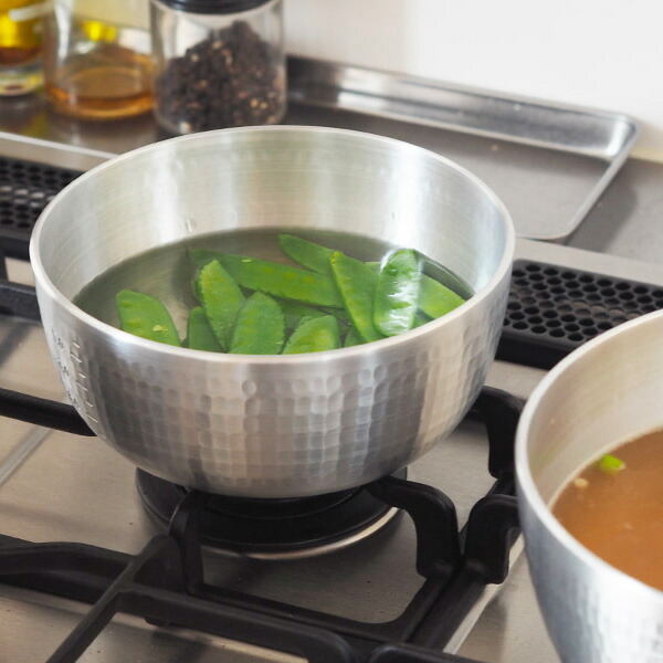 楽天市場】【12/25☆クーポン＆最大100％Pバック】【大感謝祭 15%OFF