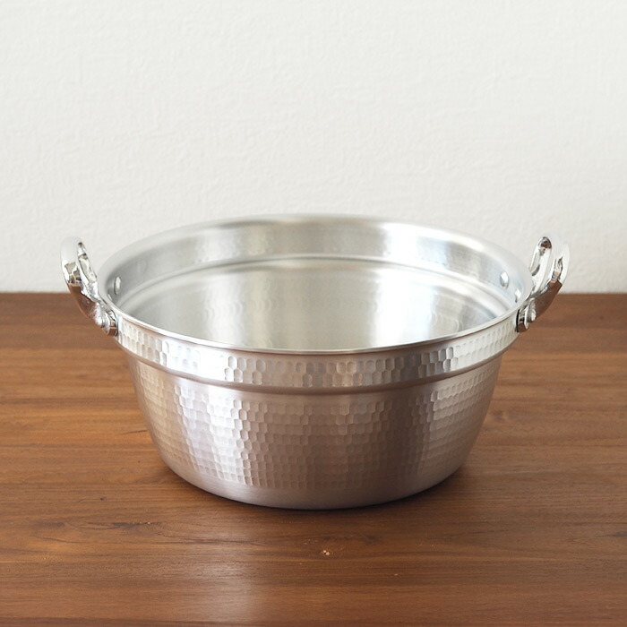 楽天市場】【12/5☆クーポン＆最大100％Pバック】【スーパーSALE 15