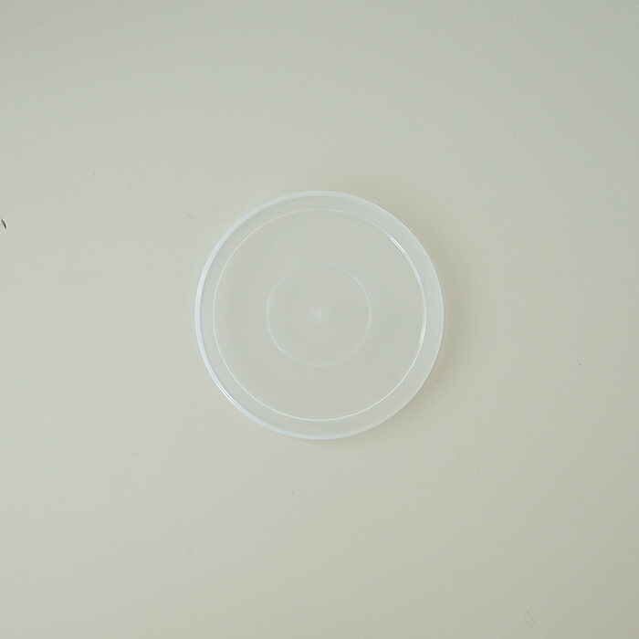 楽天市場】【替え用シール蓋】野田琺瑯 ホワイトシリーズ ラウンド10cm