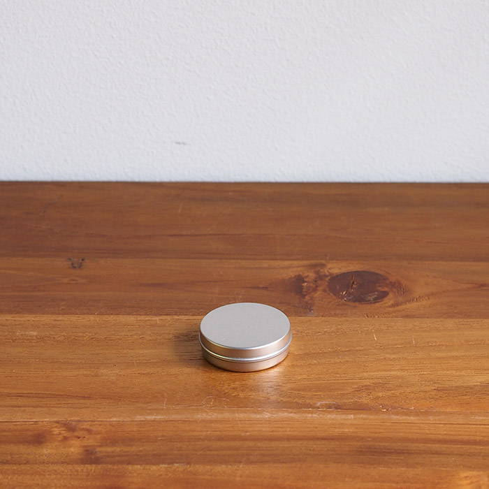 楽天市場 尾山製材 木工用みつろうクリーム 10g 2点までネコポス可 プロキッチン