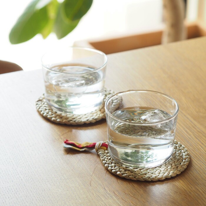 楽天市場】【11/5☆クーポン＆最大100％Pバック】【5日限定 クーポン