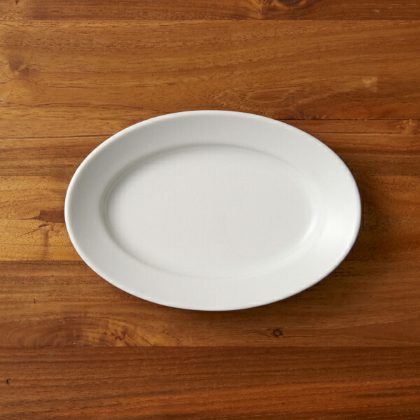 楽天市場】【25日限定クーポン対象】ピリヴィッツ パリ クラシック