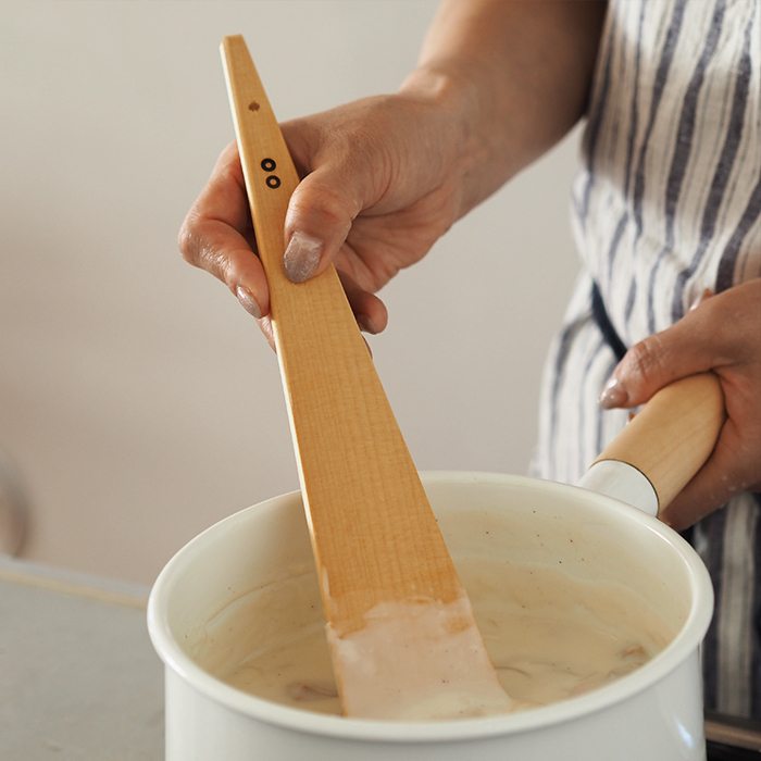 楽天市場】栗久 おひつ 3合 / 木製 杉 お櫃 ごはん 保存 炊き立て