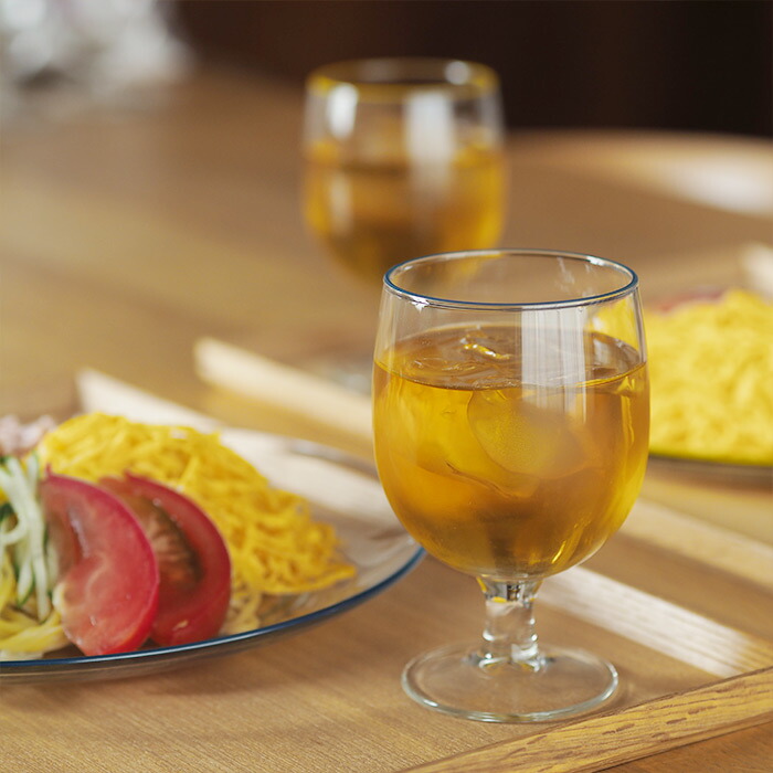 楽天市場】【2色セット】ポトペリー ビッテ グラスHI （箱入り