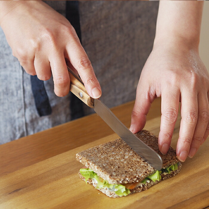 また作りたくなる！ 揚げその儀を楽しげにする御先棒選び