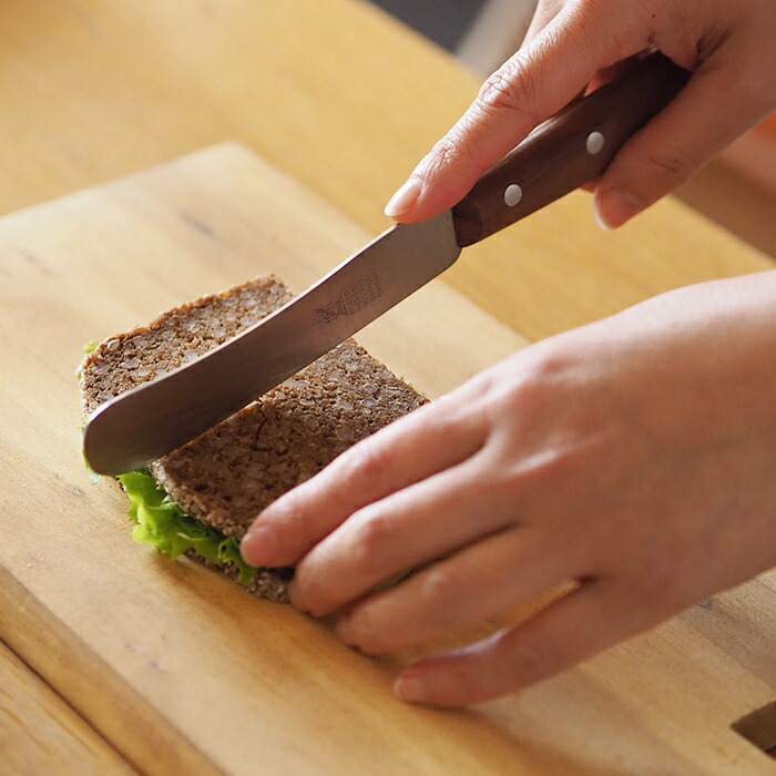 また作りたくなる！ 揚げ其の儀を楽しげにする御先棒選び