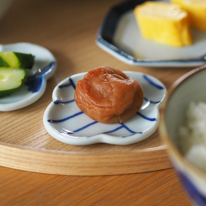 楽天市場】日下華子 色絵 鉄かぎじ 楕円豆皿 / 九谷 和食器 楽天市場】日下華子 色絵 鉄かぎじ 楕円豆皿 / 九谷 和食器