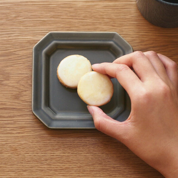 楽天市場】【プロキッチン別注】SAKUZAN Sara コーヒーカップ ネイビー