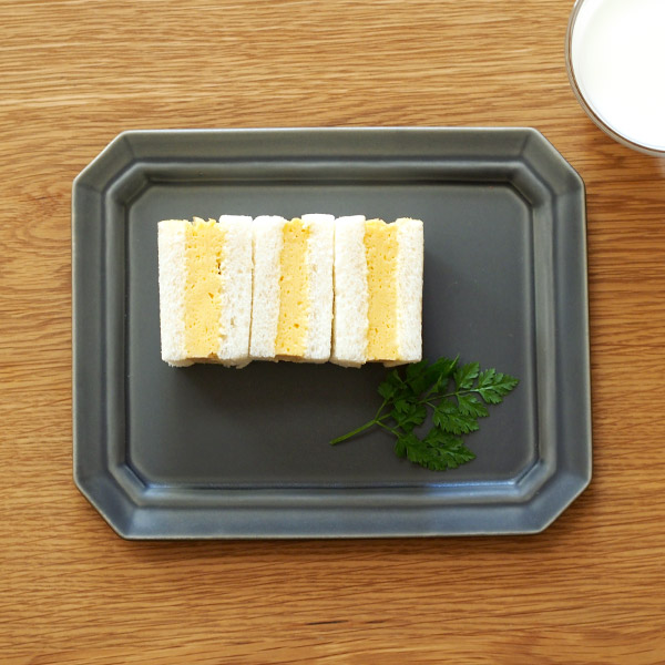 楽天市場】【プロキッチン別注】SAKUZAN Sara コーヒーカップ ネイビー