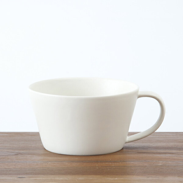 (ちゃそ断捨離さん専用)備前焼コーヒーカップ5客セット(山口正倫作) 楽天市場】SAKUZAN Sara コーヒーカップ クリーム / 作山窯 美濃