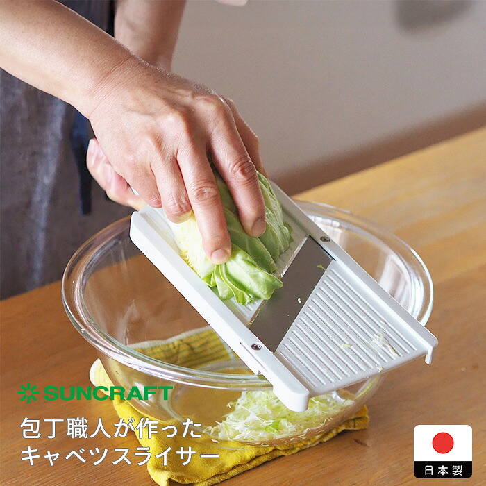 楽天市場】【11/25☆クーポン＆最大100％Pバック】ベンリナー