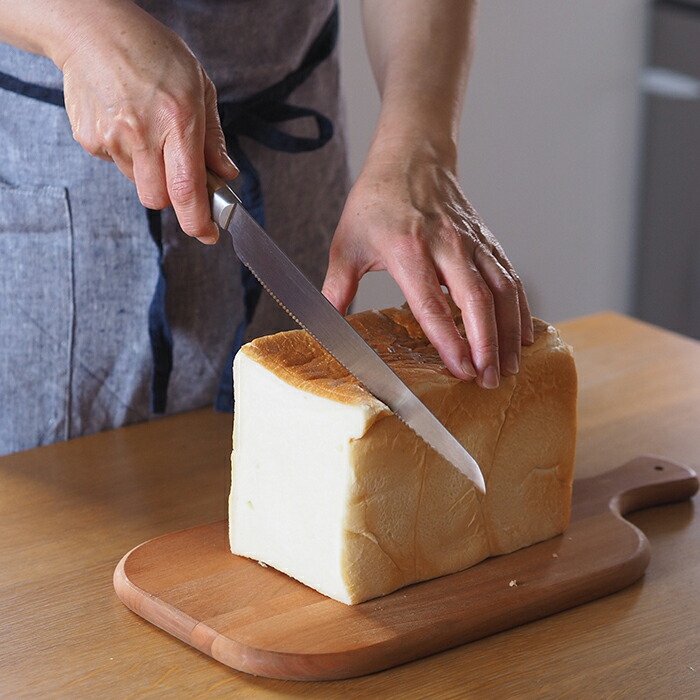 ゆうパック送料無料 即決！★ タダフサ パン切り包丁 ギフト包装済 新品未使用 ★ 入手困難包丁工房忠房 タダフサ」の人気商品一覧 | 安い商品を通販サイトから探す - 価格.com