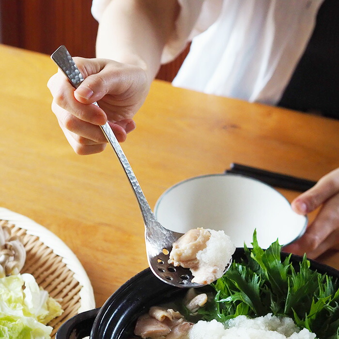 楽天市場】【12/25☆クーポン＆最大100％Pバック】草土 WASABI