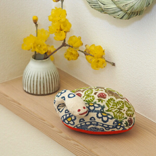 楽天市場】【お買い物マラソン クーポン対象】真工藝 木版手染め