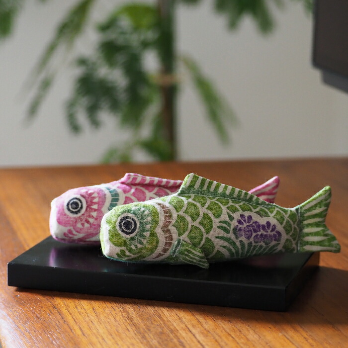 楽天市場】【お買い物マラソン クーポン対象】□真工藝 木版手染め