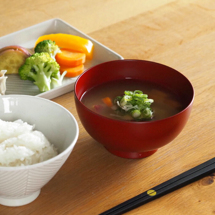 新品 越前塗 卓上膳 Yahoo!オークション -「越前塗 卓上膳」(工芸品) の落札相場