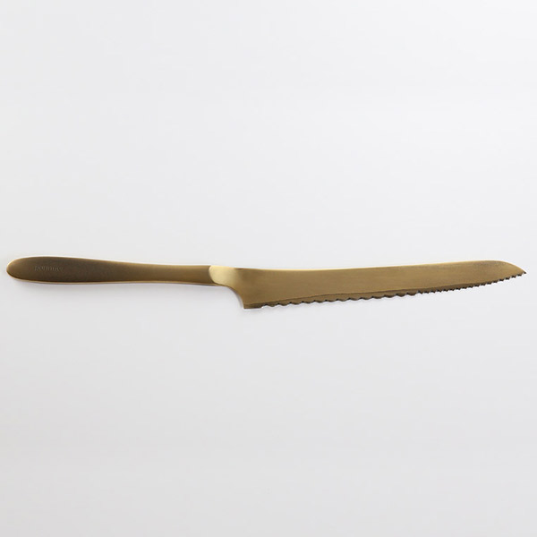 ROOMの投稿商品