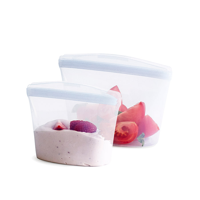 楽天市場】【お買い物マラソン クーポン対象】スタッシャー