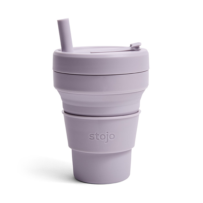 スタバstojo ストージョ コンパクトカップ　16OZ ストロー付き473ml stj4001211_1.jpg