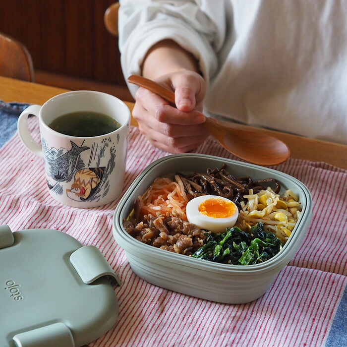 楽天市場】かごや 青竹 弁当箱 細ひご 小 / お弁当箱 サンドイッチ ランチボックス おにぎり 竹編み 竹かご 竹製 かるい ピクニック バスケット  おしゃれ : プロキッチン