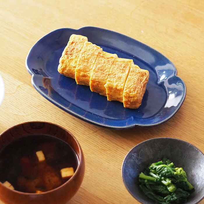 楽天市場】スタジオエム リアン 焼物皿 白 / STUDIO M' lien