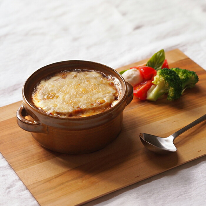 楽天市場】スタジオエム カネル プレートL カラメル / STUDIO M