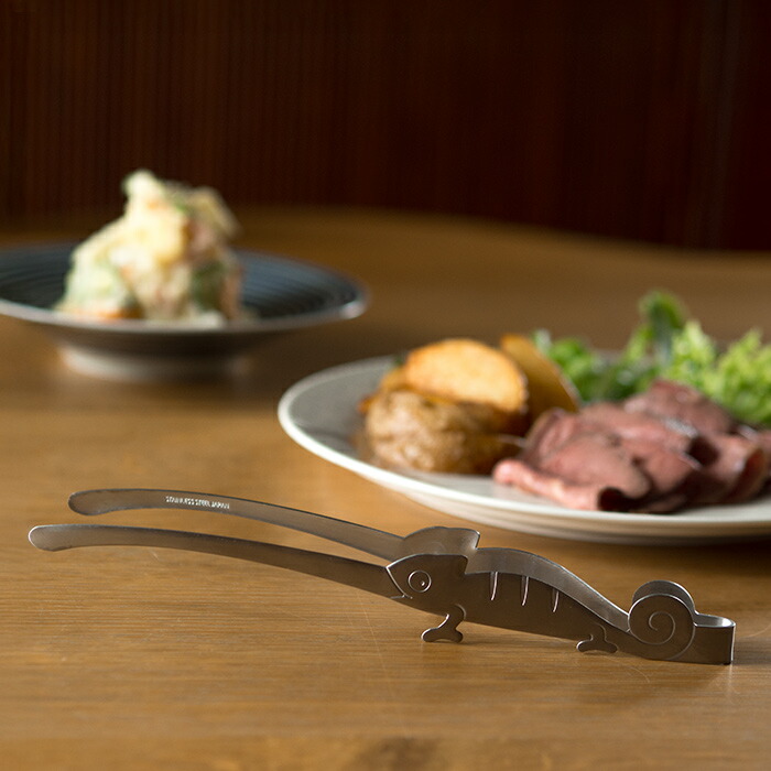 クドさん専用Teon tumbler bowl ２セット クドさん専用Teon tumbler bowl 2セット TEON