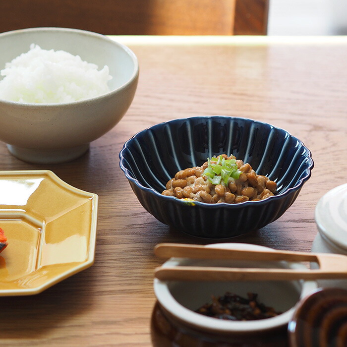 楽天市場】アラビア ココ ディーププレート 24cm ホワイト / ARABIA