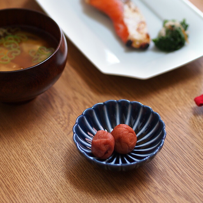 楽天市場】【お買い物マラソン クーポン対象】白山陶器 とり型 ナッツ