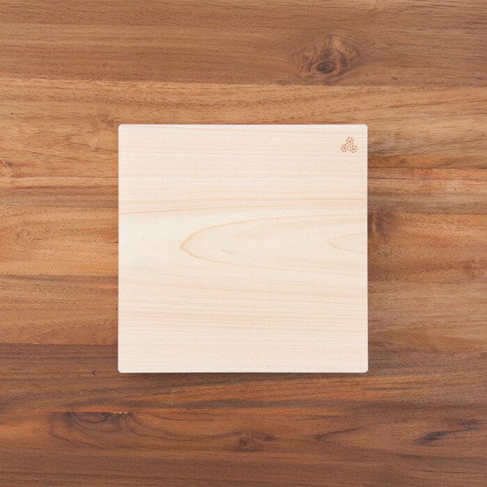 rie　檜　ヒノキ　一枚板　両袖机 楽天市場】【組立・設置迄】 両袖机 RJデスクII プラス W1600