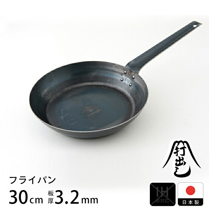 ジェルクールおにぎり入れもの2個仕掛けるご買いもとめるでおにぎりぽっけ差し上げ物！