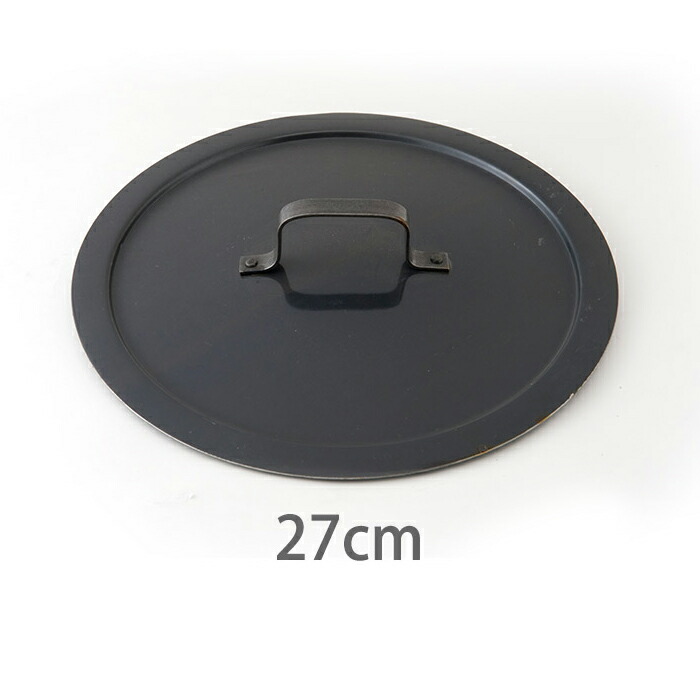 楽天市場】【公式】山田工業所 【餃子鍋用蓋】 30cm用 / 【ラッピング